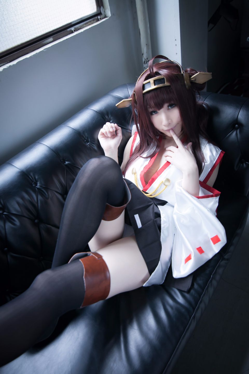 Bộ sưu tập Suite5