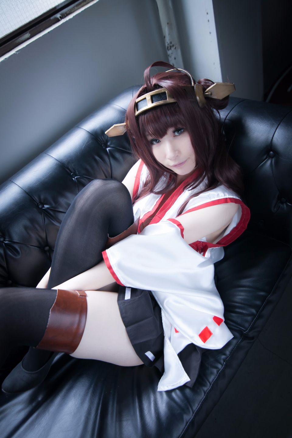 Bộ sưu tập Suite5