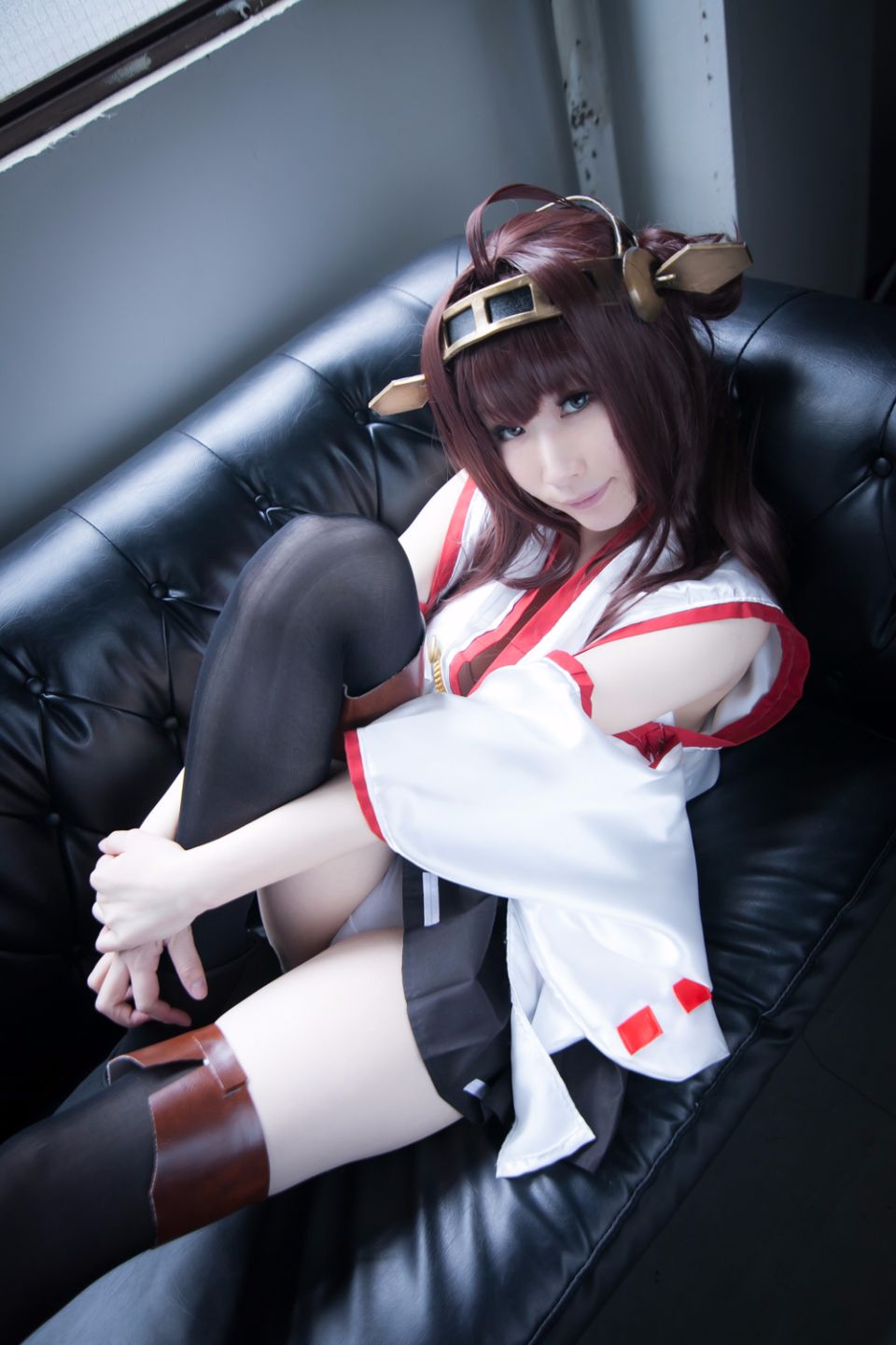 Bộ sưu tập Suite5