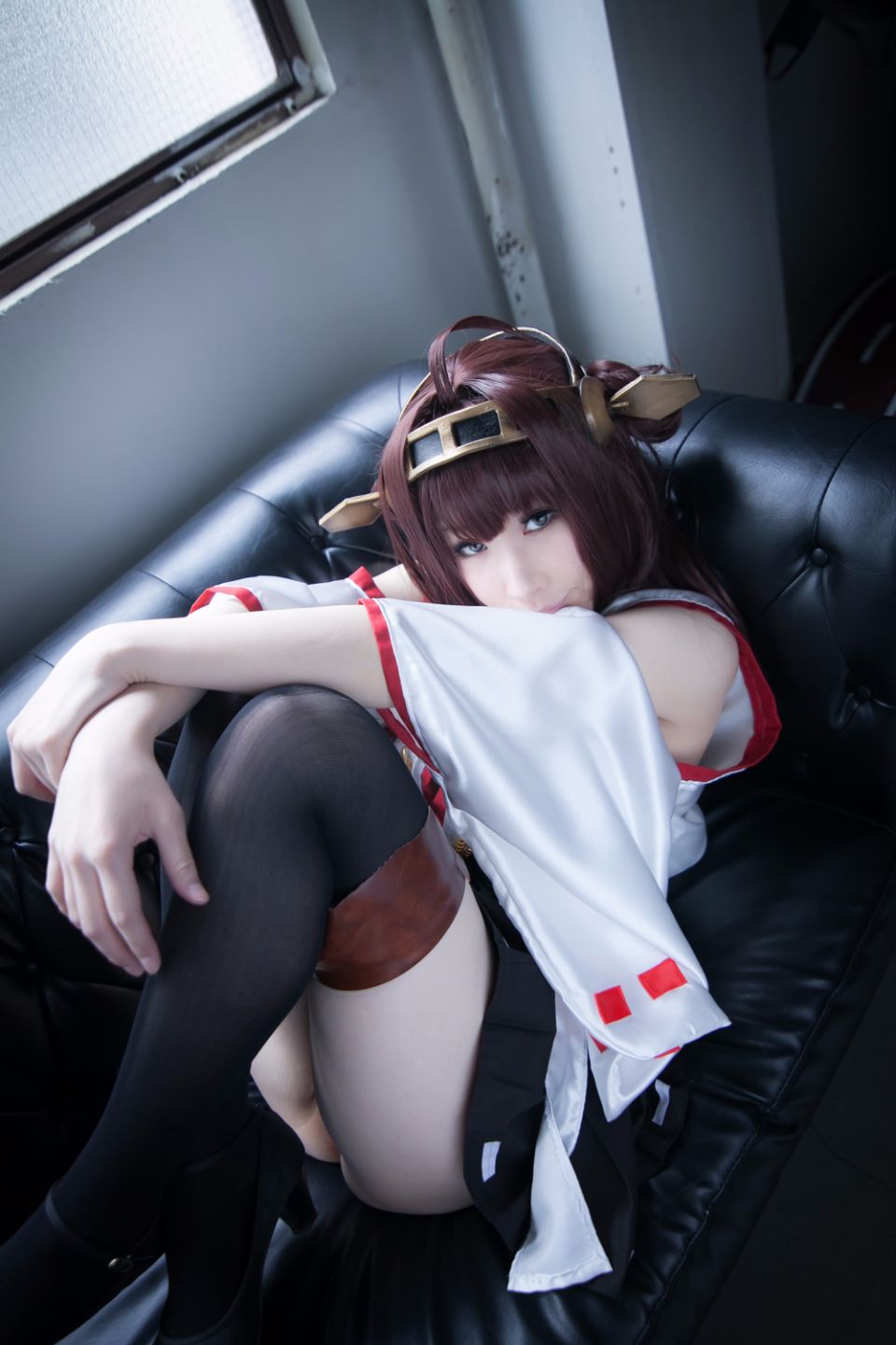 Bộ sưu tập Suite5