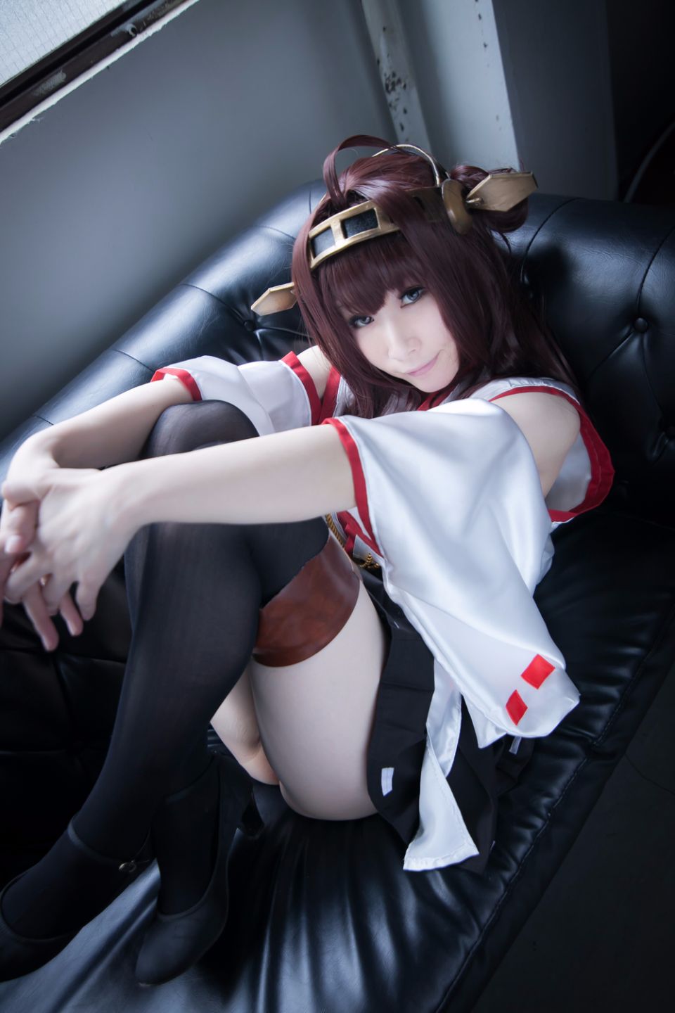 Bộ sưu tập Suite5