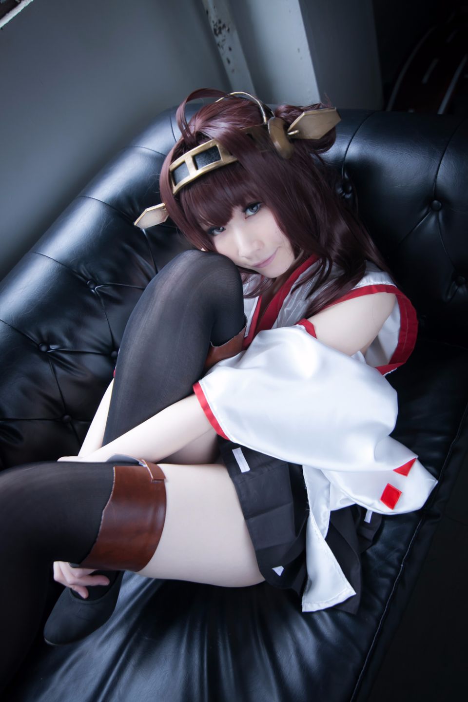 Bộ sưu tập Suite5