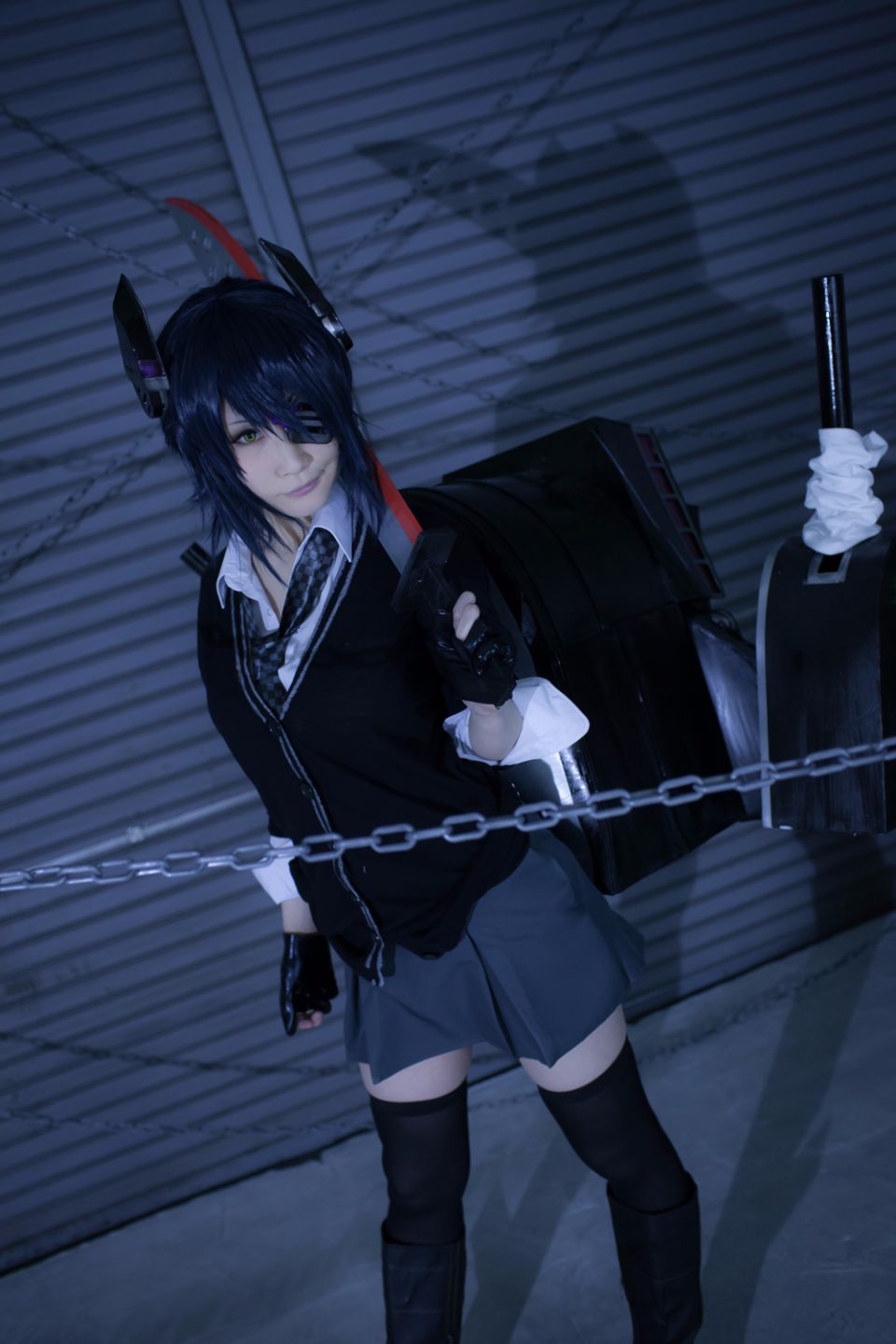 Bộ sưu tập Suite5