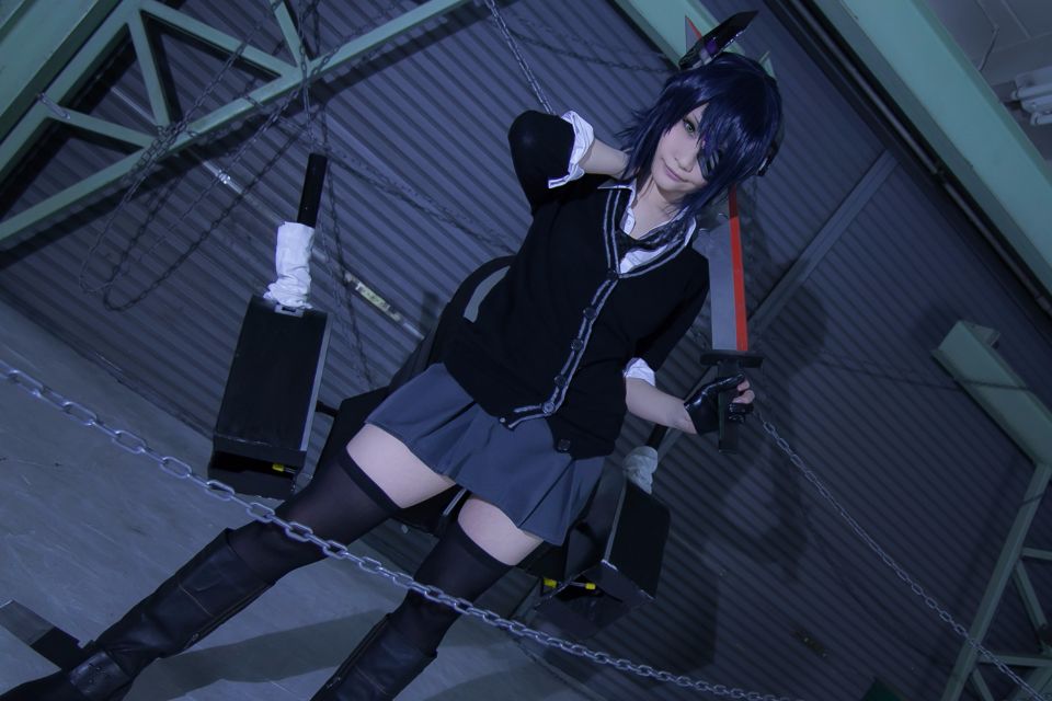 Bộ sưu tập Suite5