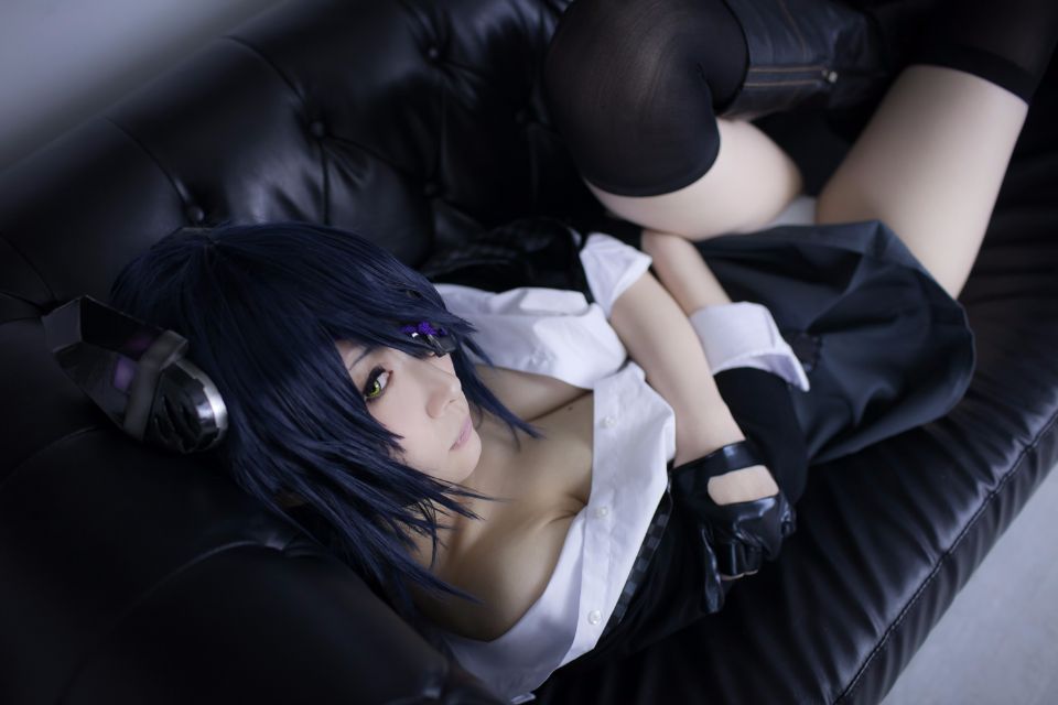 Bộ sưu tập Suite5