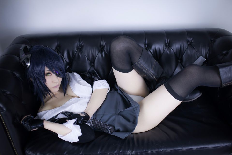 Bộ sưu tập Suite5