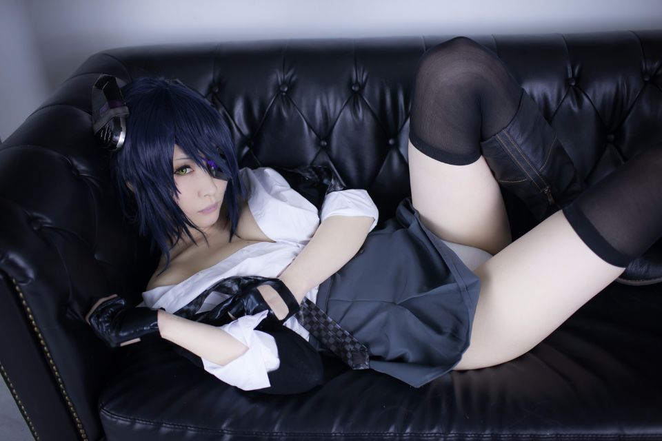 Bộ sưu tập Suite5