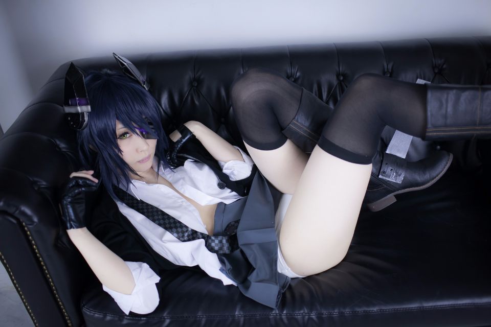 Bộ sưu tập Suite5