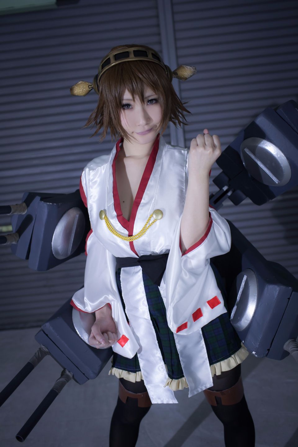 Bộ sưu tập Suite5