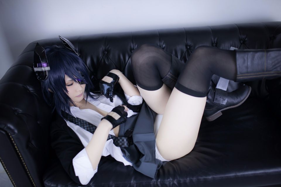 Bộ sưu tập Suite5