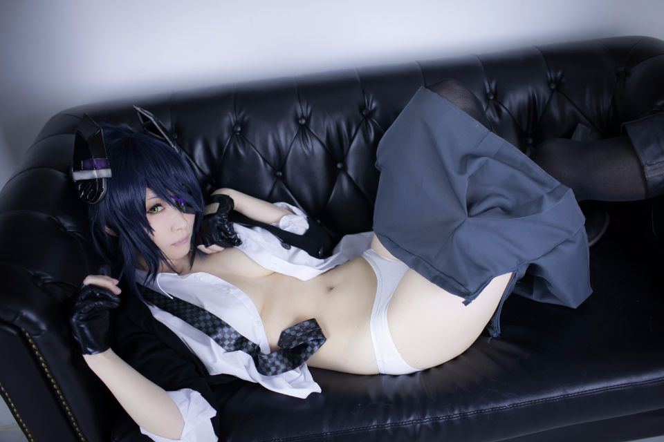 Bộ sưu tập Suite5