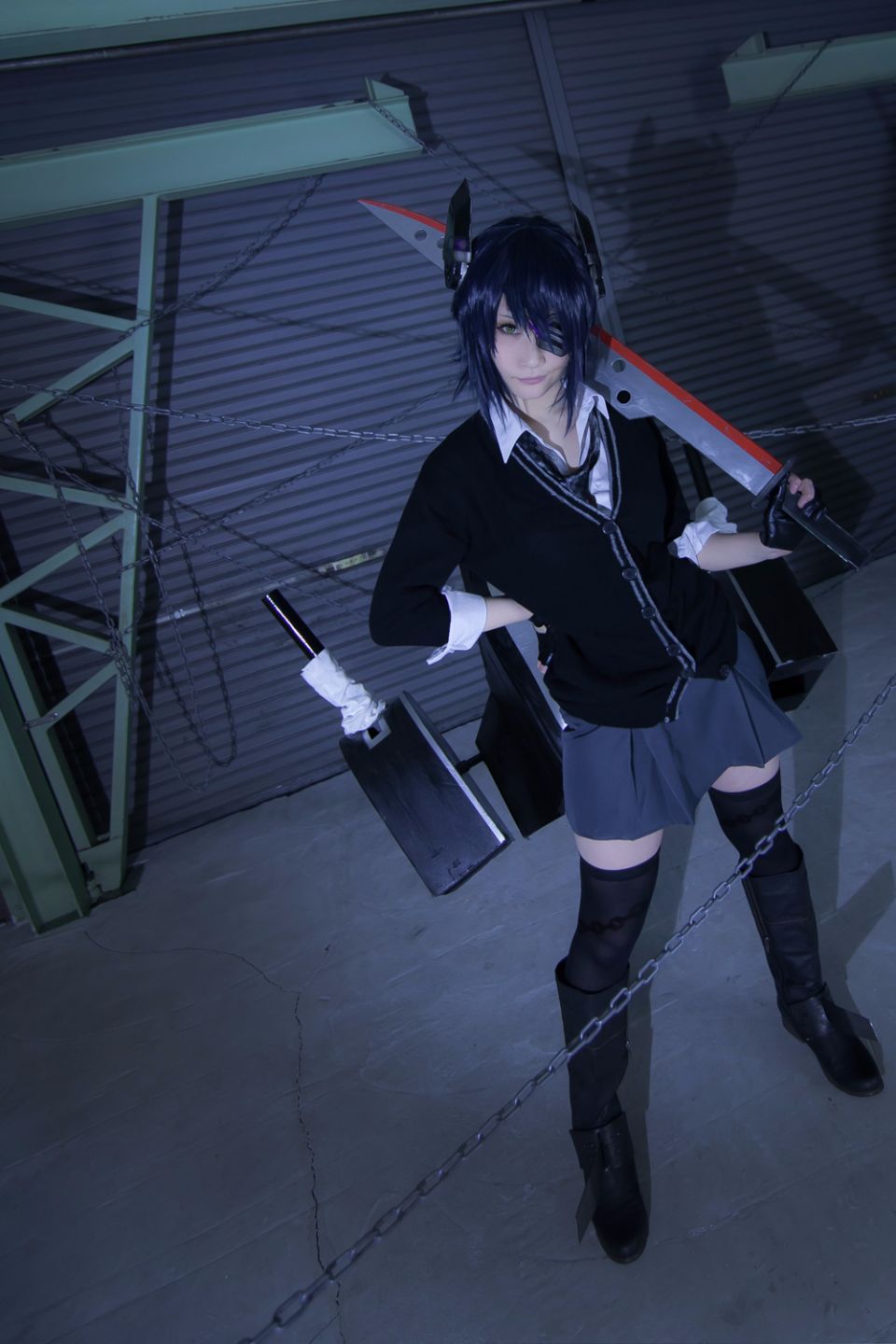 Bộ sưu tập Suite5