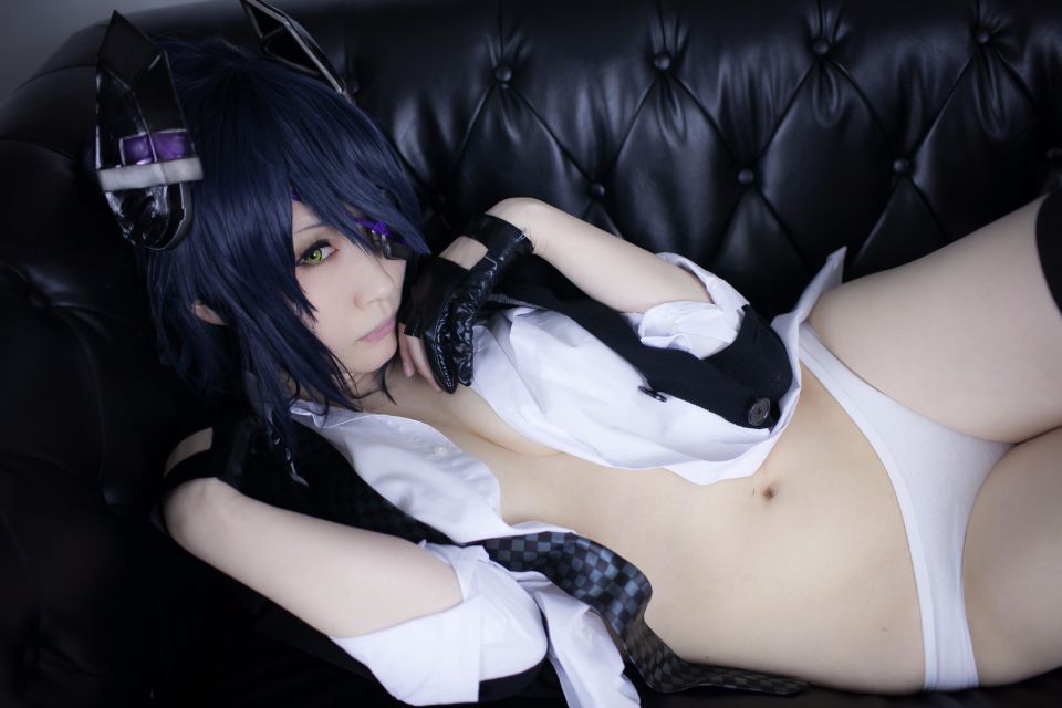 Bộ sưu tập Suite5