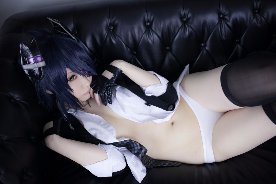 Bộ sưu tập Suite5