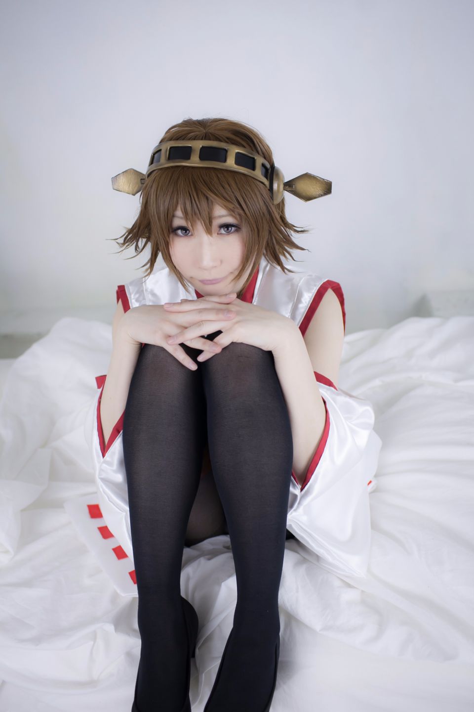 Bộ sưu tập Suite5