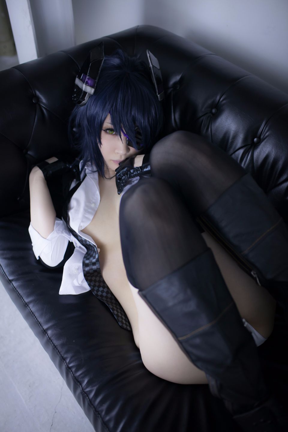 Bộ sưu tập Suite5