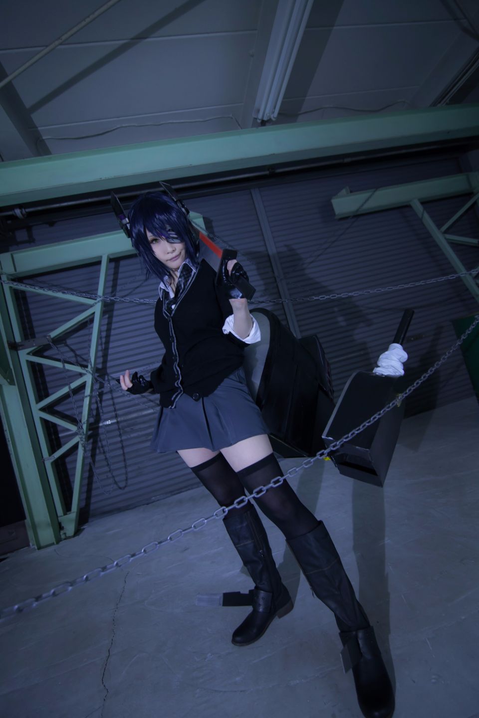 Bộ sưu tập Suite5