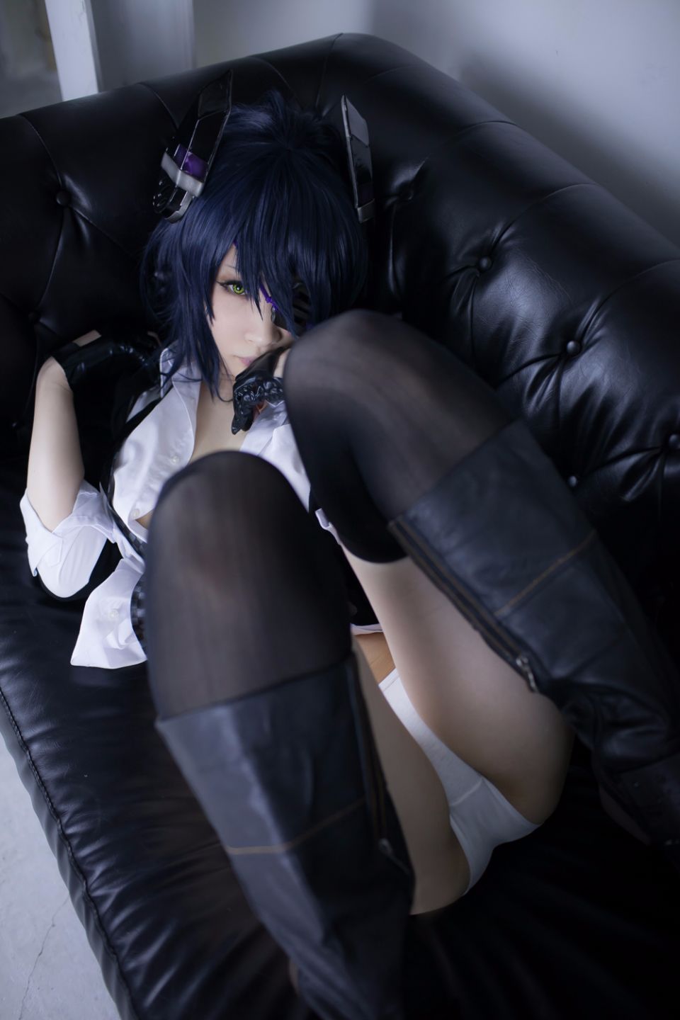 Bộ sưu tập Suite5