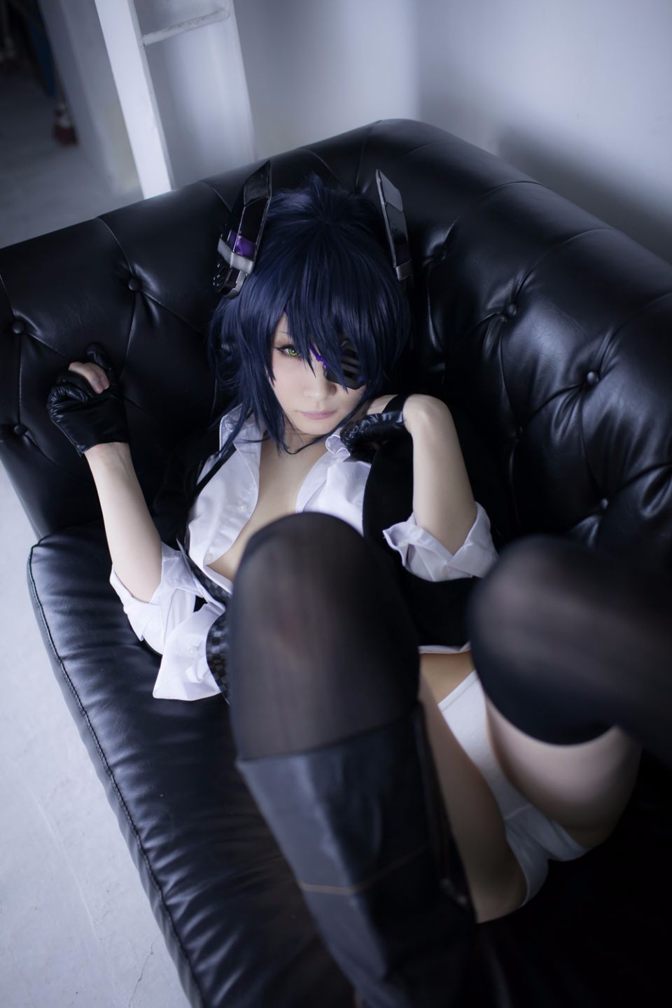 Bộ sưu tập Suite5