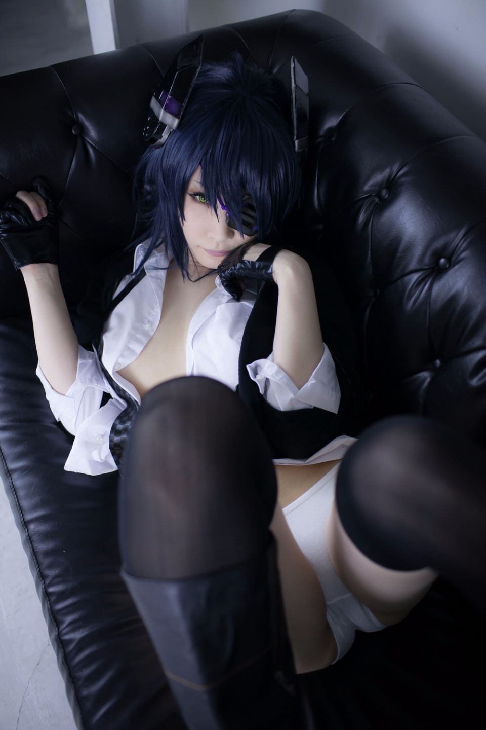 Bộ sưu tập Suite5