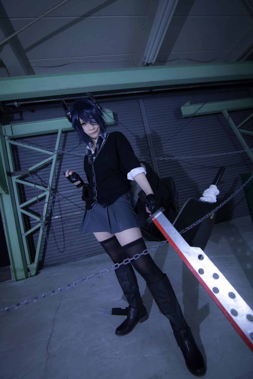 Bộ sưu tập Suite5