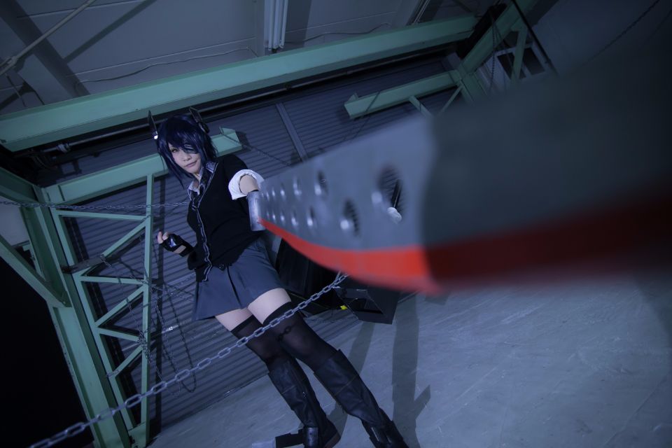 Bộ sưu tập Suite5