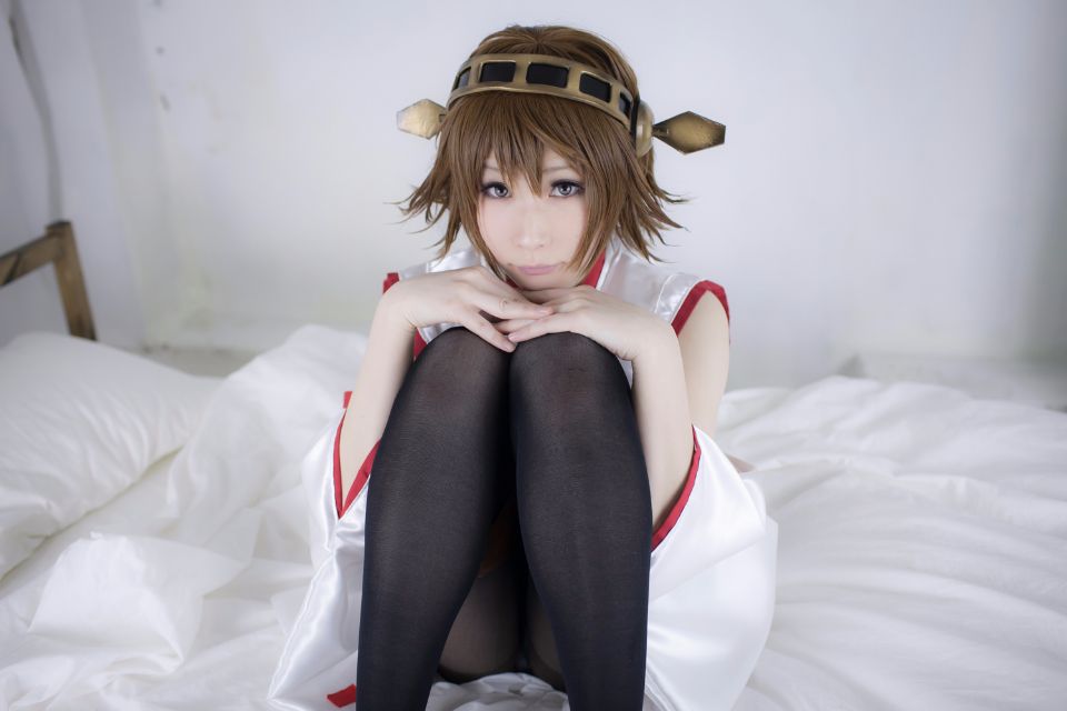 Bộ sưu tập Suite5