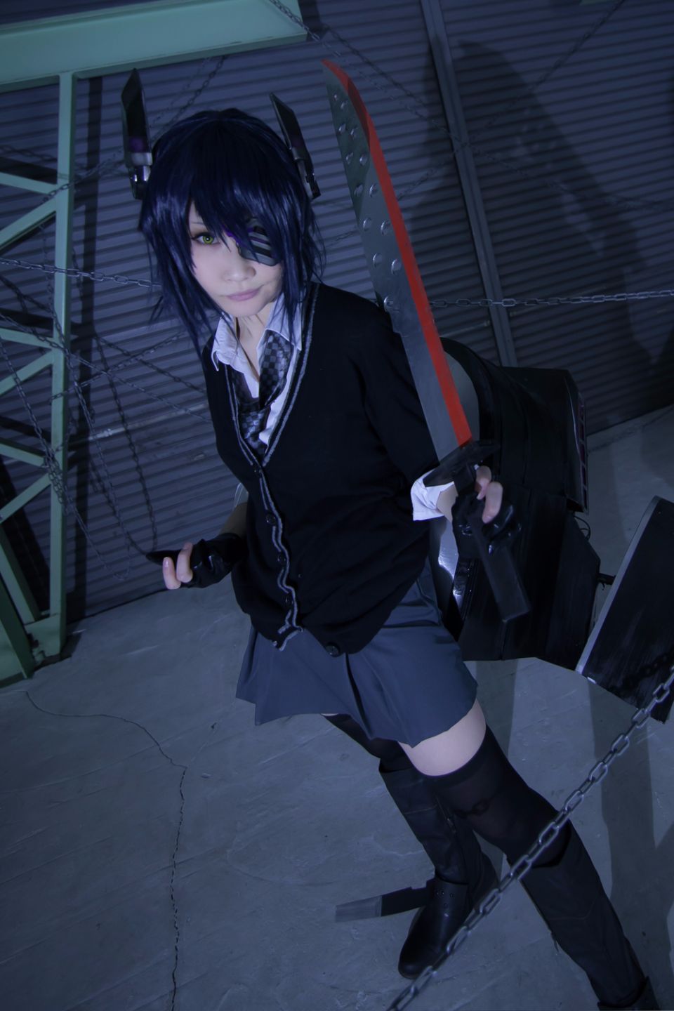 Bộ sưu tập Suite5