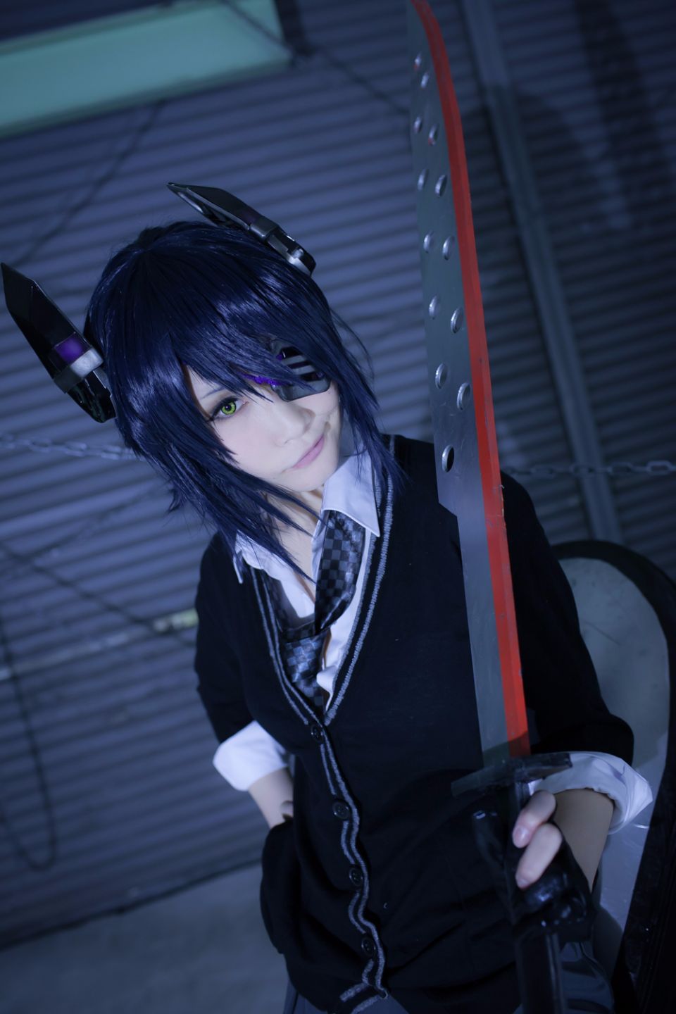 Bộ sưu tập Suite5