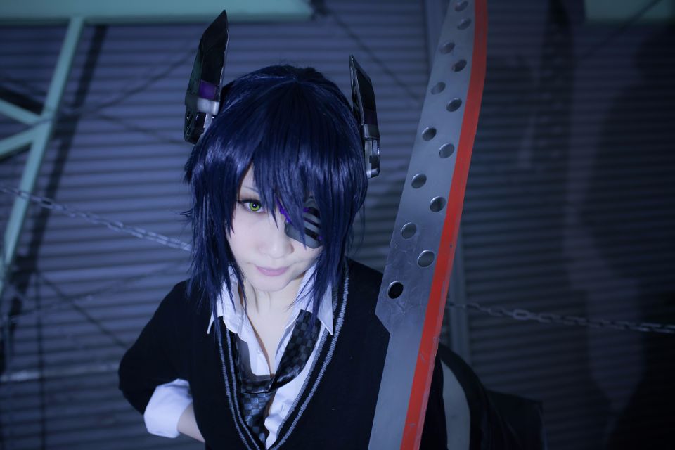 Bộ sưu tập Suite5