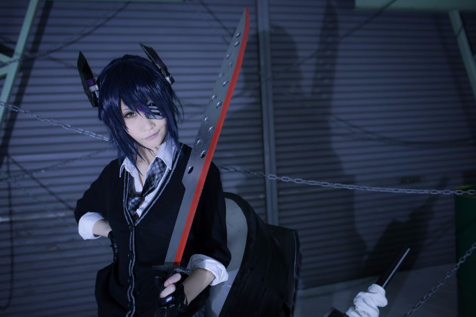 Bộ sưu tập Suite5