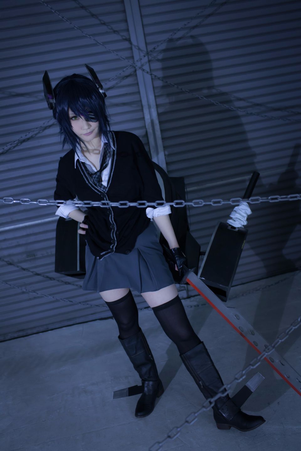 Bộ sưu tập Suite5