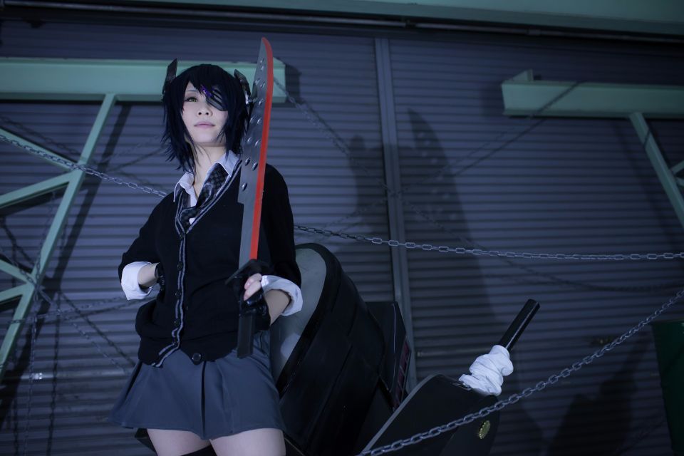 Bộ sưu tập Suite5