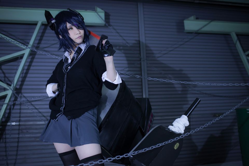 Bộ sưu tập Suite5