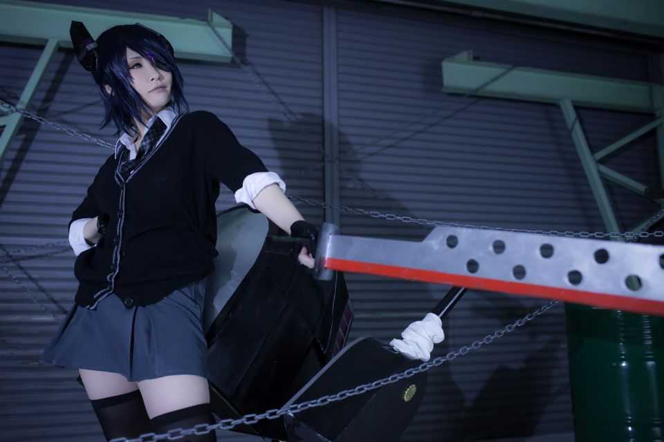 Bộ sưu tập Suite5