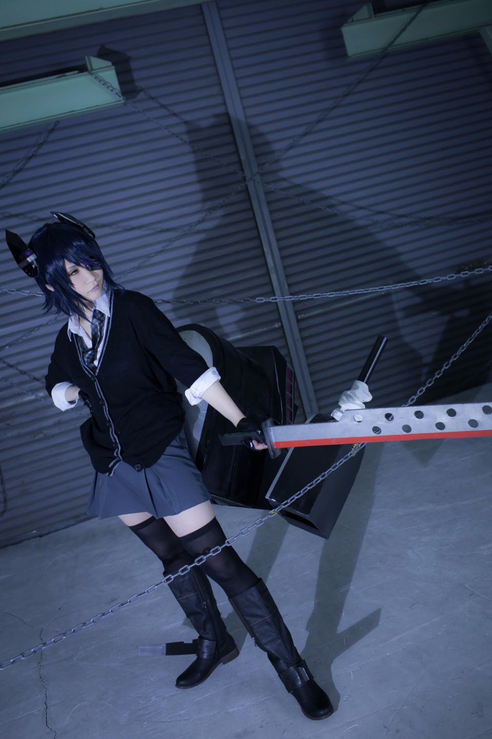 Bộ sưu tập Suite5