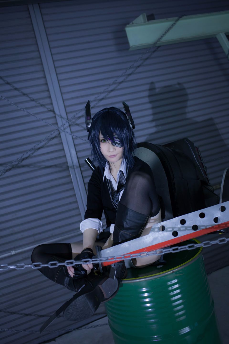 Bộ sưu tập Suite5