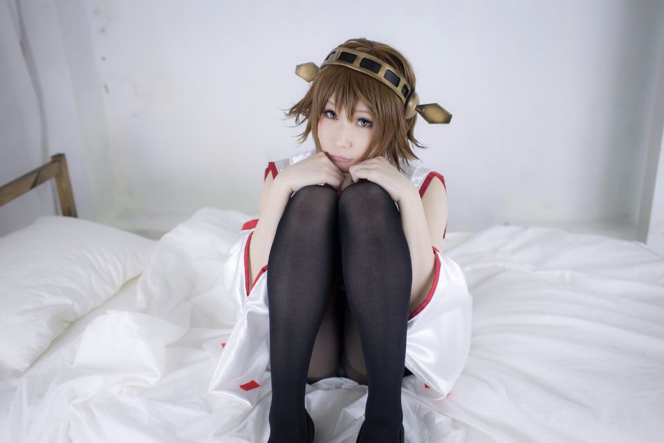 Bộ sưu tập Suite5