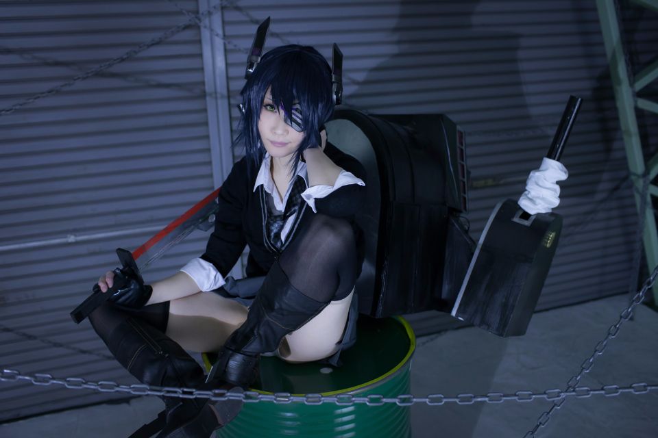 Bộ sưu tập Suite5