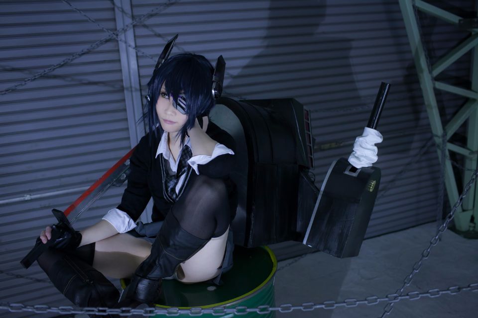 Bộ sưu tập Suite5