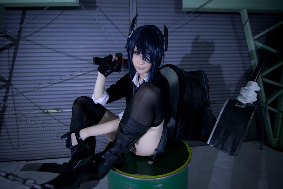 Bộ sưu tập Suite5