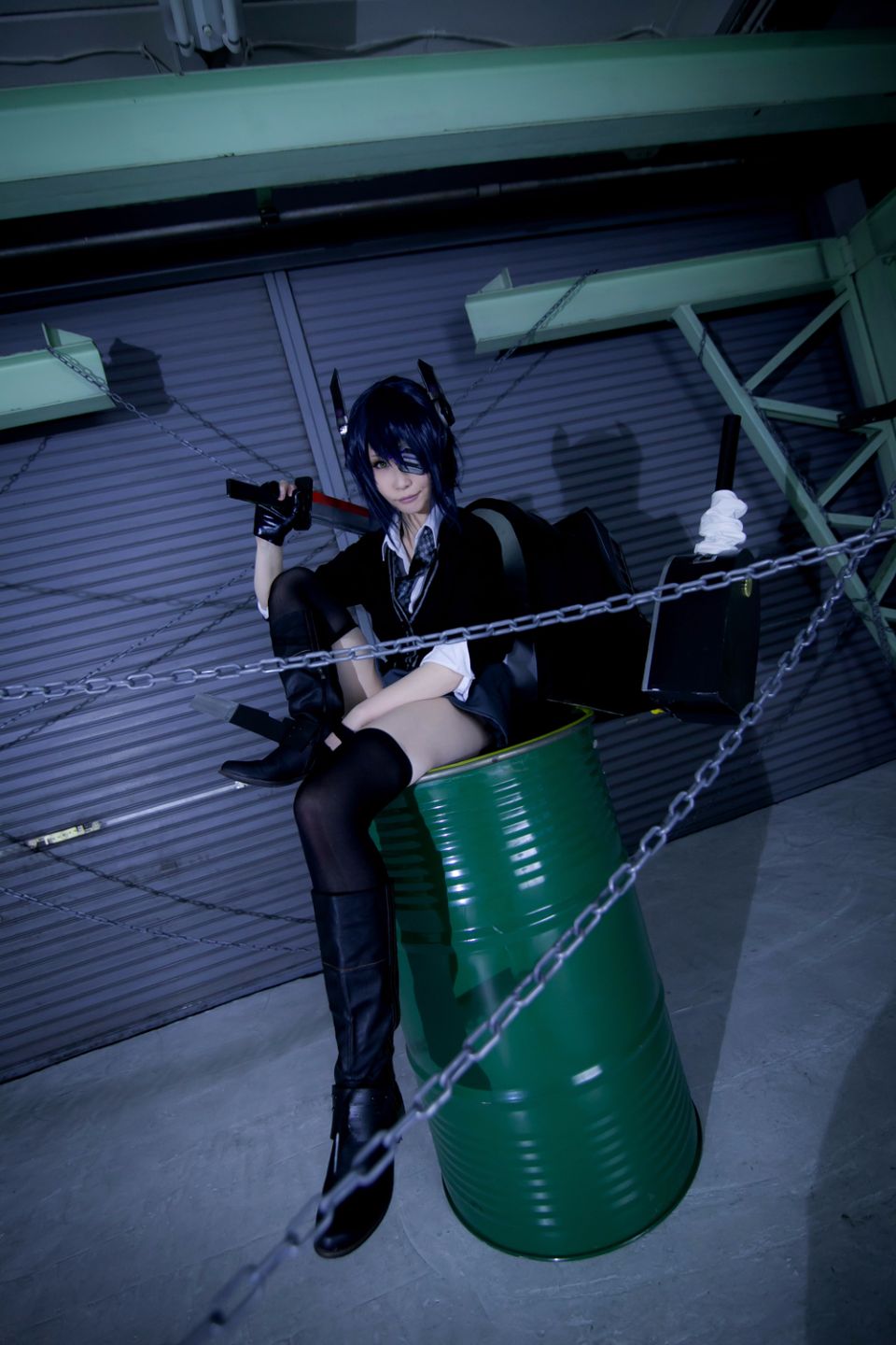 Bộ sưu tập Suite5