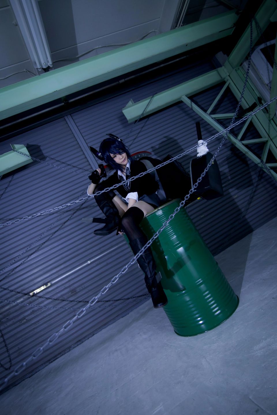 Bộ sưu tập Suite5