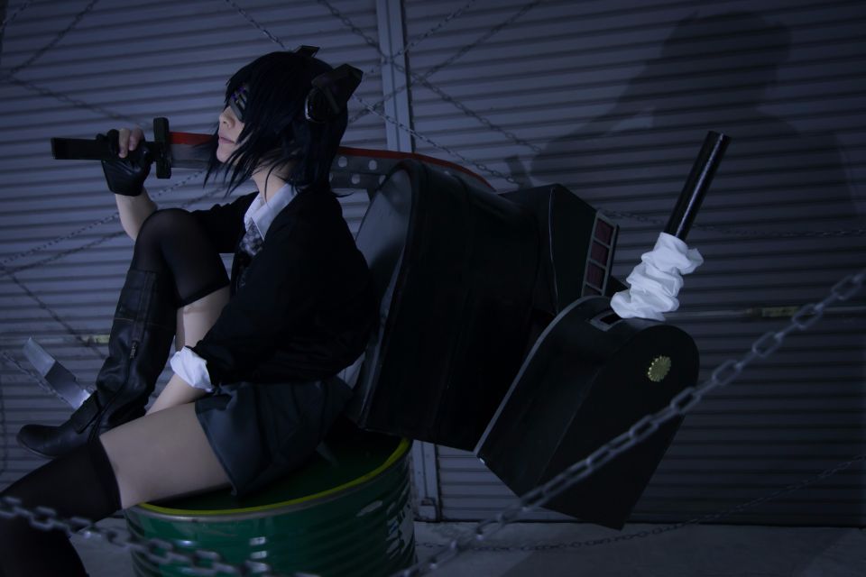 Bộ sưu tập Suite5