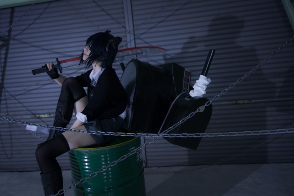 Bộ sưu tập Suite5