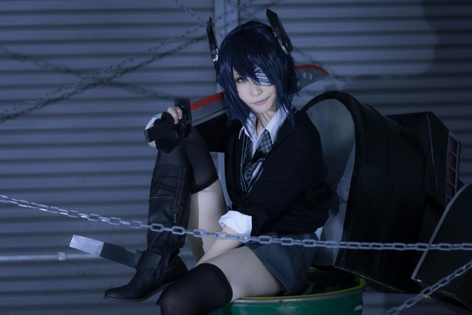 Bộ sưu tập Suite5