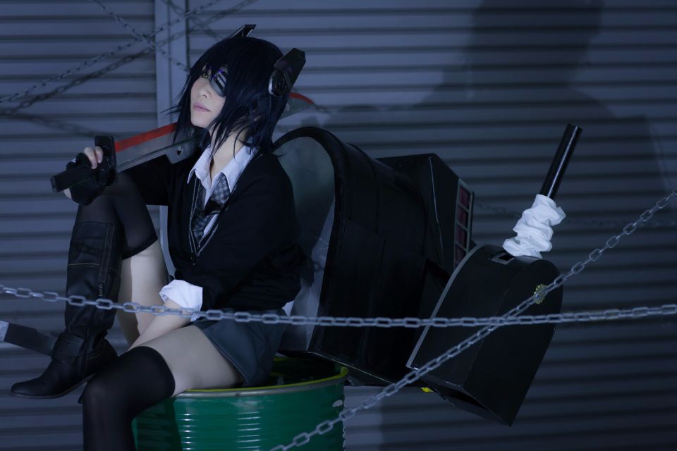 Bộ sưu tập Suite5