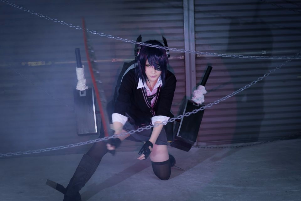 Bộ sưu tập Suite5