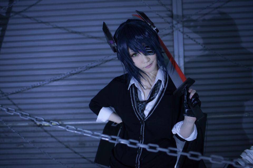 Bộ sưu tập Suite5