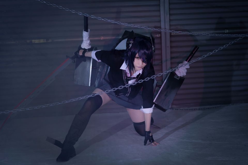 Bộ sưu tập Suite5